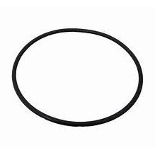 Valve O-Ring